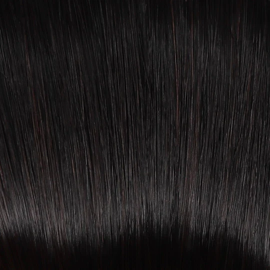 hair extensions black hair
