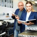 Self-Publishing Support for Authors