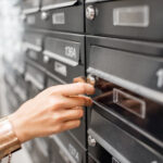 Mailbox Locksmith
