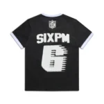 6PM_NFL-T-Shirt_2-600x600