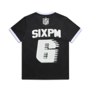 6PM_NFL-T-Shirt_2-600x600