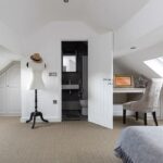 loft conversions installation Bradford