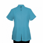 pharmacist lab coat melbourne