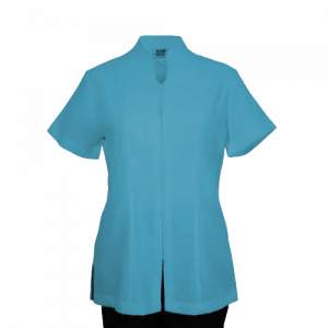 pharmacist lab coat melbourne