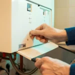https://premiergasinstalls.co.uk/new-boilers-cumbernauld/