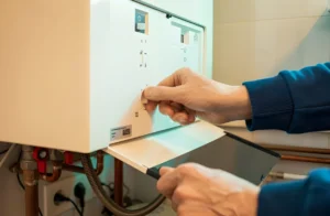 https://premiergasinstalls.co.uk/new-boilers-cumbernauld/