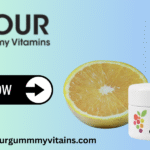 private label gummies