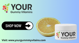 private label gummies