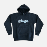 Adwysd-3116-Hoodie-Black