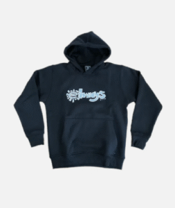 Adwysd-3116-Hoodie-Black