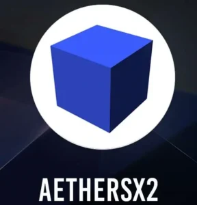 Aethersx2
