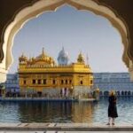 Amritsar (1)