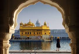 Amritsar (1)