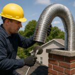 Chimney Liner
