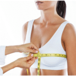 Breast Reduction