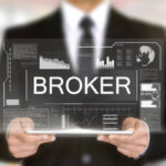 Inactive real estate agent license solutions