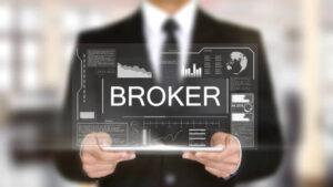 Inactive real estate agent license solutions