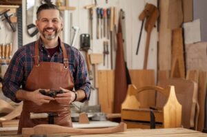 Carpenter services in lahore