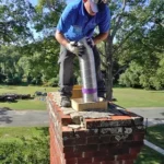 Chimney Liner