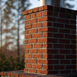 Chimney Liner