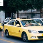 Ascot-Chauffeur-Service