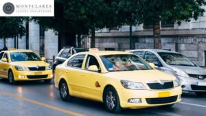 Ascot-Chauffeur-Service
