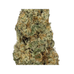 Cookie Monster Strain