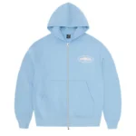 Our Unique Corteiz Hoodie Designs!