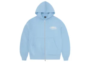 Our Unique Corteiz Hoodie Designs!