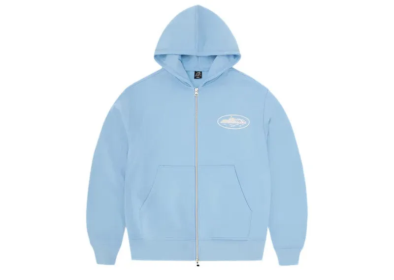 Our Unique Corteiz Hoodie Designs!