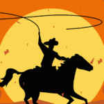 30 Cowboy Puns to Keep Your Humor in the Saddle