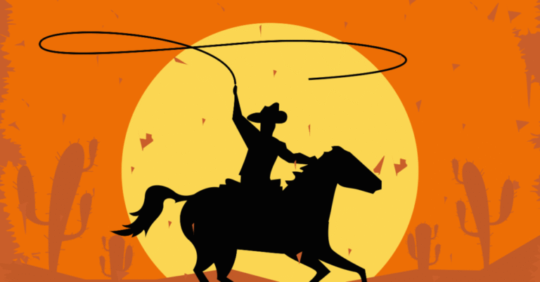 30 Cowboy Puns to Keep Your Humor in the Saddle