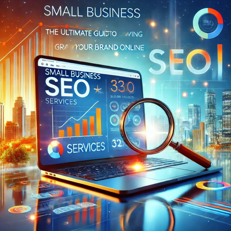 Small-Business-SEO-Services