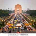 DELHI (2)