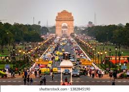 DELHI (2)