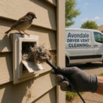 Pets And Bird Removing