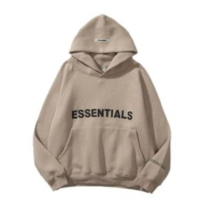 ESSENTIALS-Oversized-Hoodie-brown-600x600-1-1