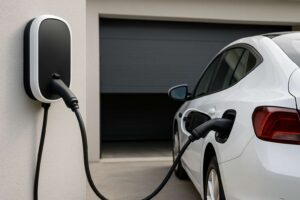 EV_charger_installation_image_under_100kb