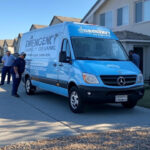 Emergency Carpet Cleaning