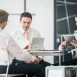 Employee Offboarding Software