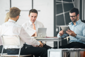 Employee Offboarding Software