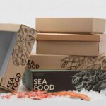 Food Boxes