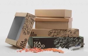 Food Boxes