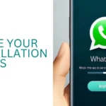 GB WhatsApp Fixes
