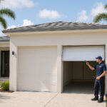 Same Day Garage Door Repair