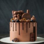 Send Cakes to Pune