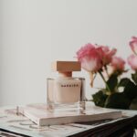 best chypre fragrances for him