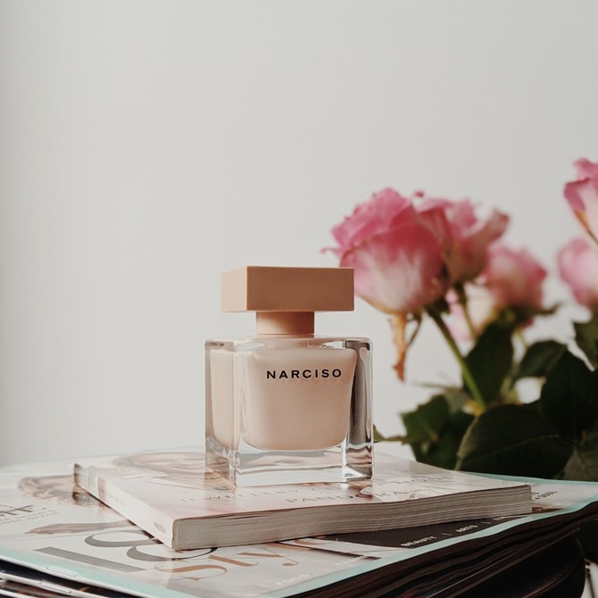 best chypre fragrances for him