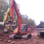 Hinz Logging & Land Clearing