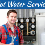 Hot-Water-Service-1 (2)